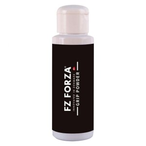 Product detail of Pudr proti pocení rukou FZ Forza  Grip Powder