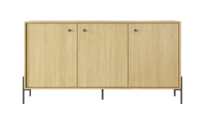 Product detail of ArtLas Komoda DISKONT 157 3D