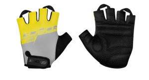 Product detail of Force Rukavice SPORT černo-fluo