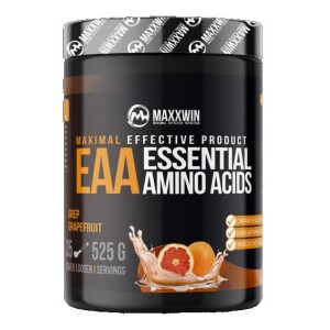 Product detail of MaxxWin EAA 525g