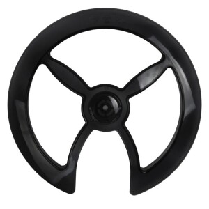 Product detail of M-wave Kryt Převodníku 46/48ZUBŮ