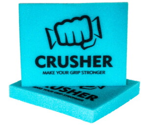 Product detail of CRUSHER NS