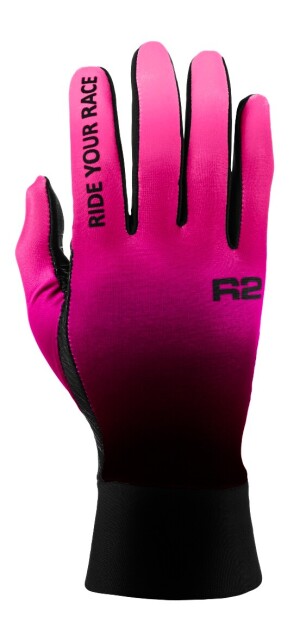 Product detail of Cyklistické rukavice R2  Ligero 6