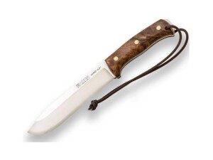 Product detail of Joker Nomad Böhler N695 165 mm Walnut
