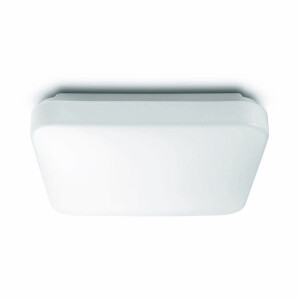 Product detail of Philips 31110/31/P0 svítidlo stropní LED