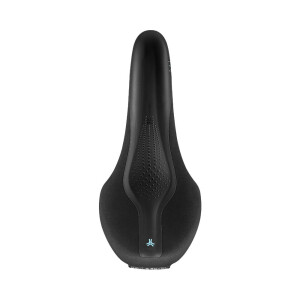 Product detail of Selle Royal Scientia Athletic A2 černé