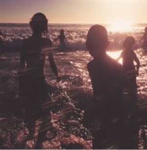 Product detail of One More Light - Linkin Park