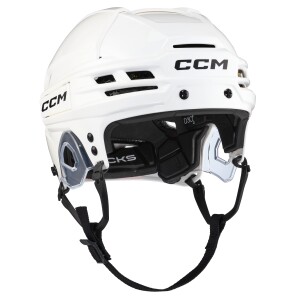 Product detail of CCM Tacks 720 sr