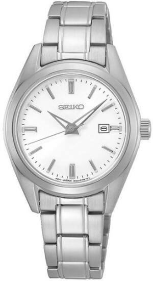 Product detail of Seiko SUR633P1