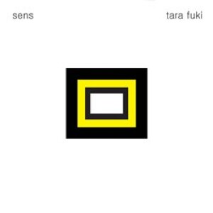 Product detail of Sens - Tara Fuki