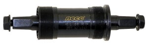 Product detail of osa NECO 122,5+nylonové misky BSA