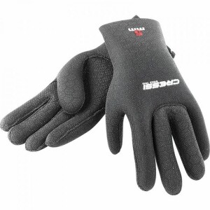 Product detail of Cressi Neoprenové rukavice 5 mm