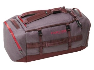 Product detail of Eagle Creek taška/batoh Cargo Hauler Duffel 90l earth red