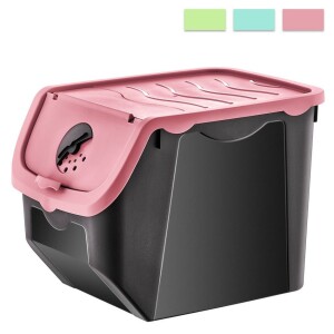 Product detail of Orion Box na skladovaní potravin, 12 l 