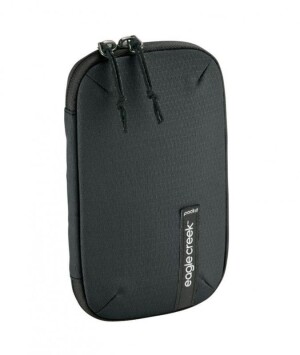Product detail of Eagle Creek obal Pack-It Reveal E-Tools Org Mini black
