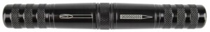 Product detail of M-wave sada Tubeless Fix