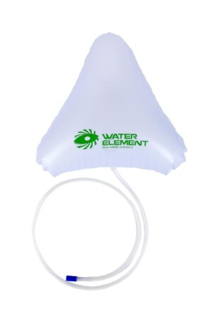 Product detail of WE M12P nafukovací vak přední