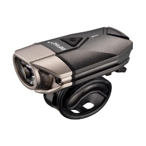 Product detail of Infini Super Lava 4F černo/stříbrné světlo