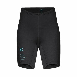 Product detail of Hiko Neoprenové kraťasy SYMBIO 1,5 mm POUZE 2XL (VÝPRODEJ)