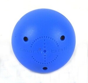 Product detail of Smart Ball Balónek