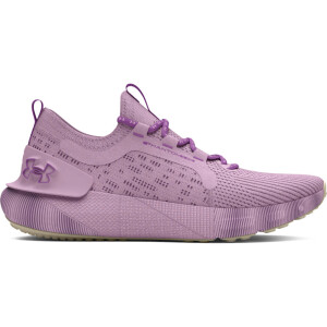 Product detail of Dámská běžecká obuv Under Armour HOVR Phantom 3 SE LTD-PPL  EUR 37,5