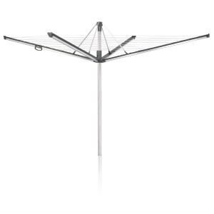 Product detail of Leifheit Linomatic 500 Plus venkovní sušák