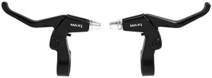 Product detail of Max1 brzdové páky "V" Alu