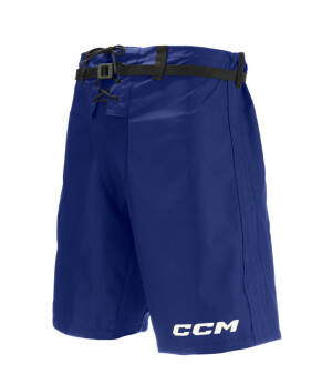 Product detail of CCM PP25 SR