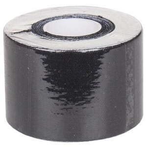 Product detail of Merco Kinesio Tape tejpovací páska černá
