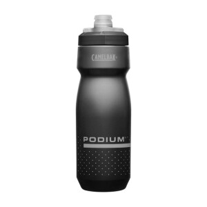 Product detail of Camelbak Podium 710ml