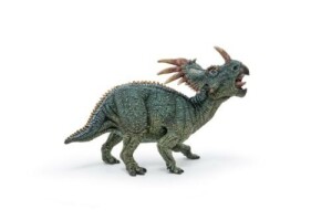 Product detail of Styracosaurus