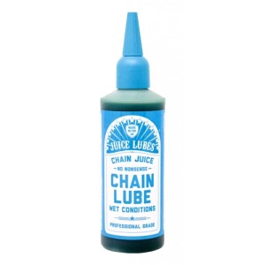 Product detail of JUICE LUBES Mazivo-kapátko Chain Juice Wet, 130ml