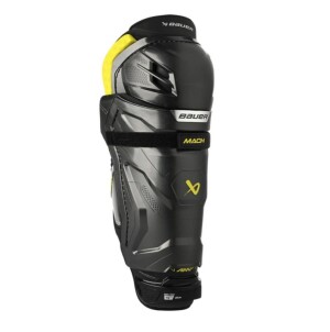 Product detail of Bauer Supreme Mach S23 INT