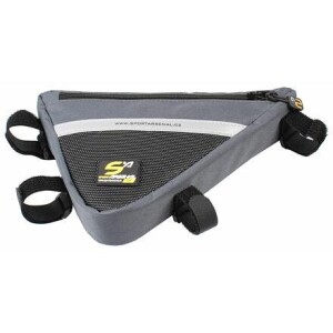 Product detail of Sport Arsenal 512 brašna do rámu