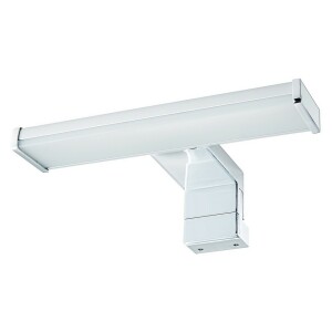 Product detail of Rabalux 75039 koupelnové LED svítidlo Levon, 20 cm