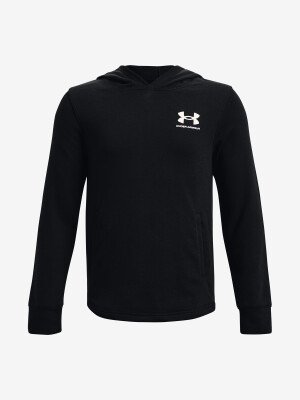 Product detail of Under Armour Rival Terry Hoodie