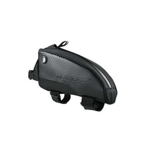 Product detail of Topeak Fuel Tank Large