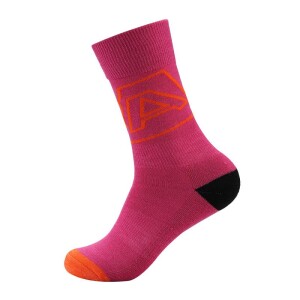 Product detail of Alpine Pro PHALTE