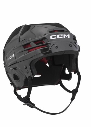 Product detail of CCM Tacks 70 SR