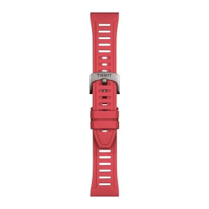 Product detail of Řemínek Tissot T852.049.247