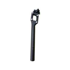 Product detail of PostModerne PM-705N