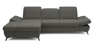 Product detail of ArtLas Sedací souprava HARPER | levá Barva: Matana 5