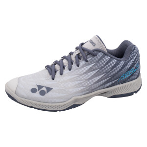 Product detail of Yonex Aerus Z2 Blue Gray
