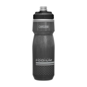 Product detail of CamelBak Podium Chill 0,62