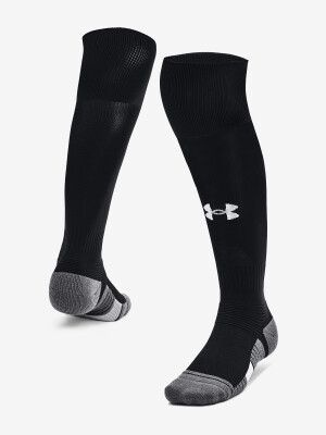 Product detail of Under Armour Accelerate 1pk OTC-BLK