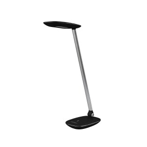 Product detail of Panlux PN15300010 Stolní LED lampička Moana, černá
