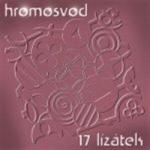 Product detail of 17 lízátek - Hromosvod