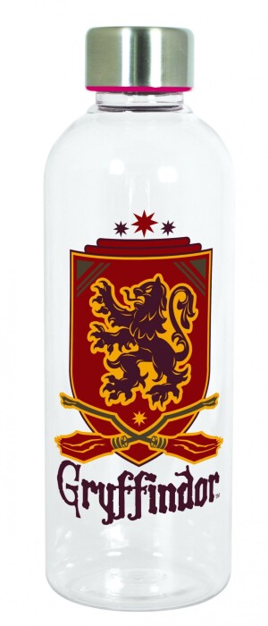 Product detail of Láhev na pití TRITAN 850 ml Harry Potter Nebelvír - EPEE