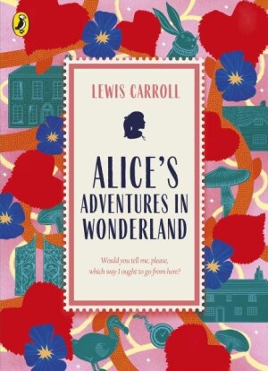 Product detail of Alice´s Adventures in Wonderland, 1.  vydání - Lewis Carroll