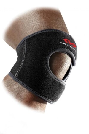 Product detail of McDavid 419 Multi Action Knee strap bandáž kolene